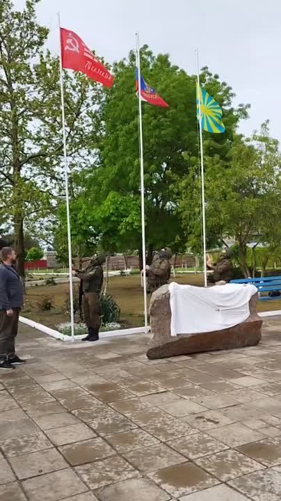 ����� - ������ ������ ���������!!!