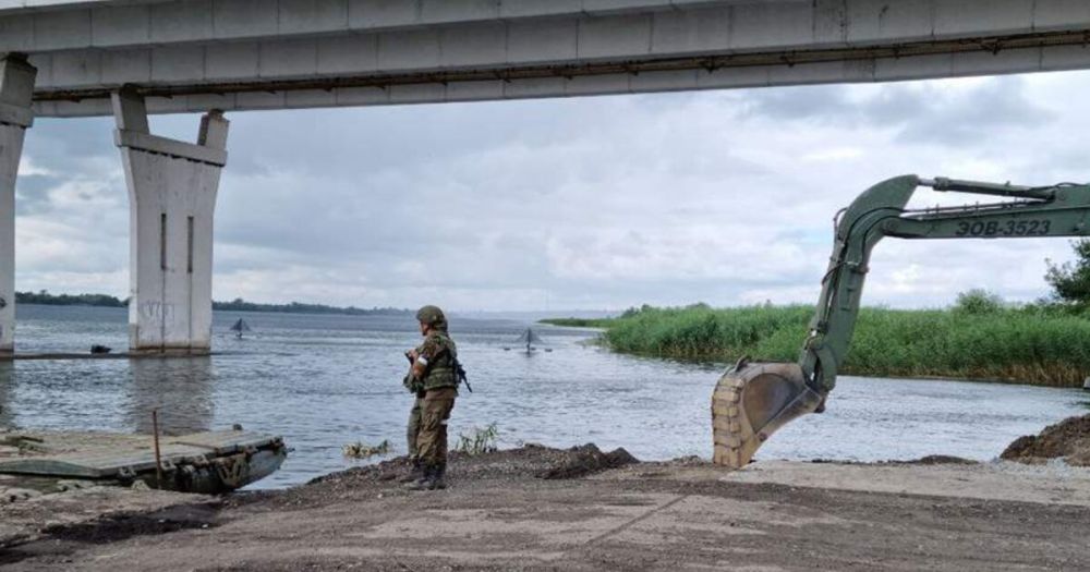 ������ ����� ��� �������� ������� �� ���� �������� � ����� ������