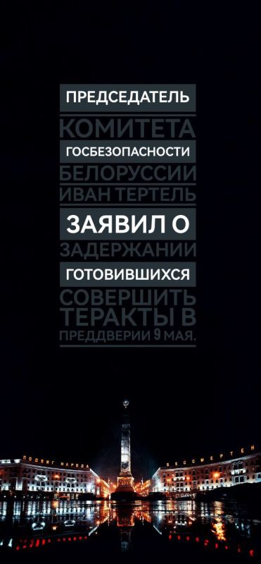 ������������ �������� ��������������� ���������� ���� ������� ������ � ���������� ������������ ��������� ������� � ���������� 9 ���