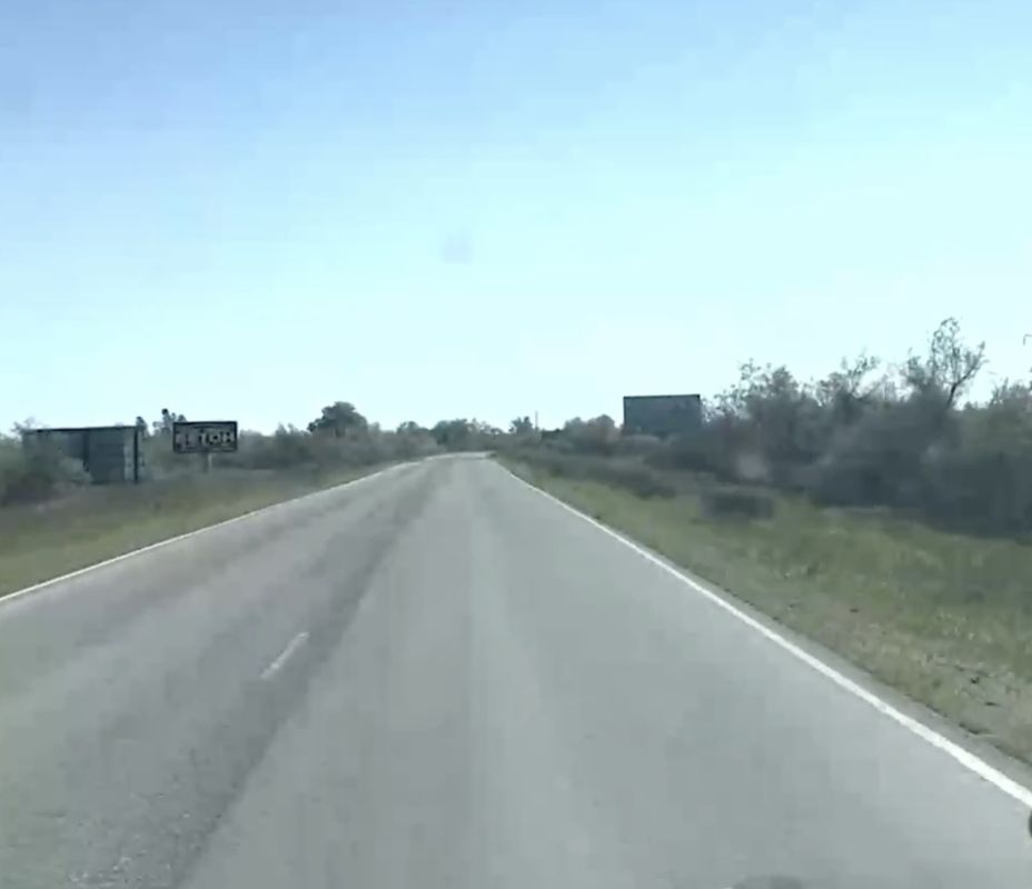 � ������� ��������� ��� �� ����� ������ ������