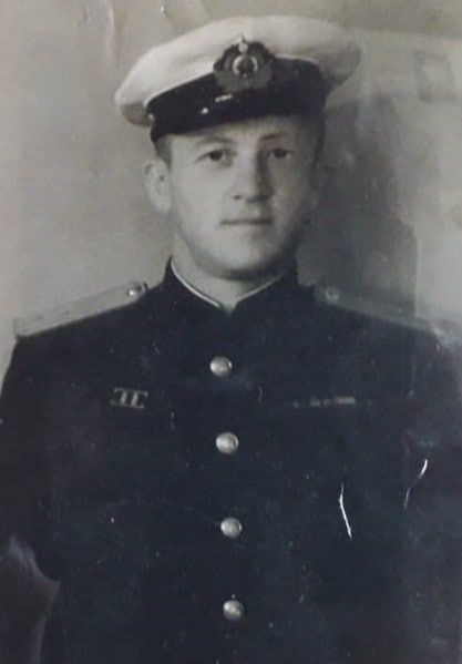 ����� ������ �������� 1916 ���� ��������