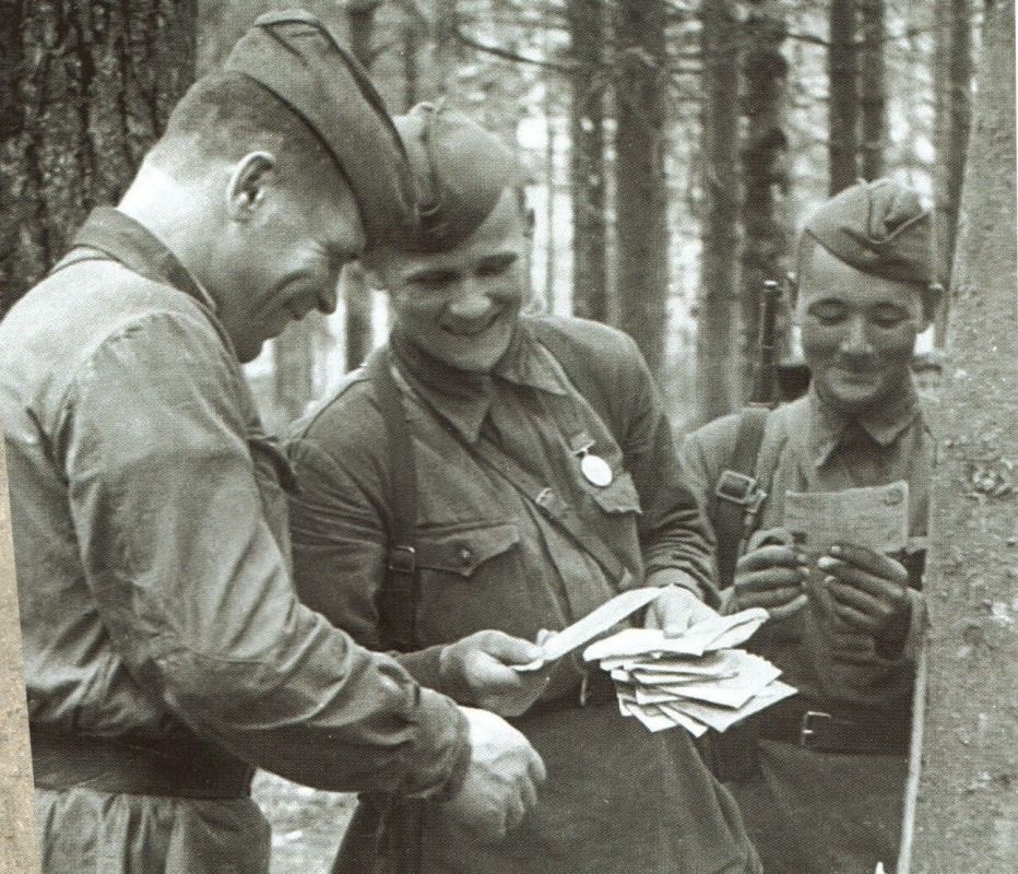 9 ���. ����� 3