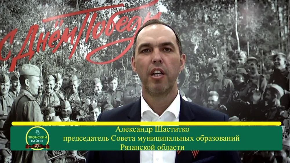 [ ������ ]. ������� ���������� ������������ � ���� ������