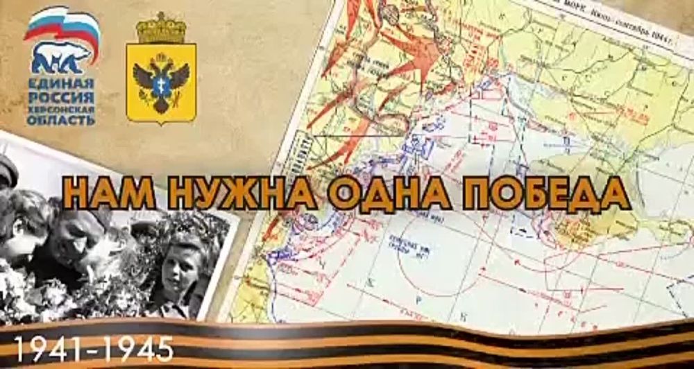 � ���������� ������� �������� ����� � ����� ��� ������: � ���������� �������������� � ������������� ������ �������� ��