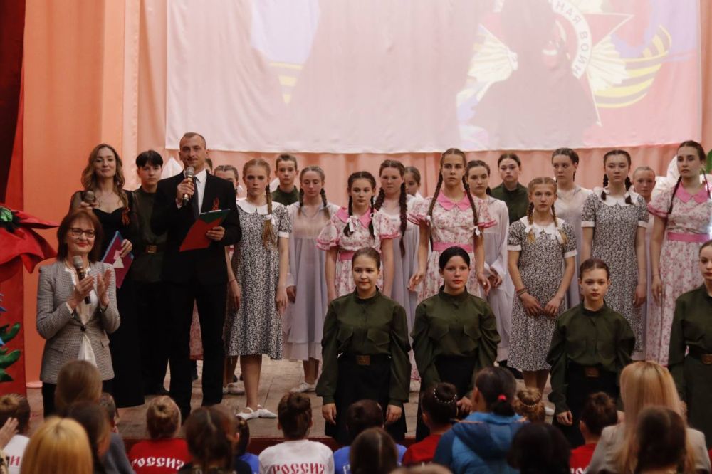 �� �� �����, ������!. � ���������� ���� ���������� ��������� ����������� ������� ��� �� �����, ������!�, ����������� 78-�...