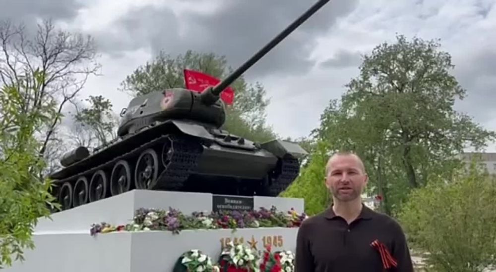 ������������ ����� ��������� ������������� ����� ��������� � ���� ������� ������!