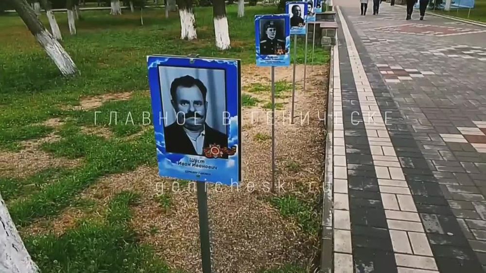 � ���� ������� ������ ������ ��������� ������� ������ ������� � ��������� ����� � ��������� � ������ � �������� ������ ���