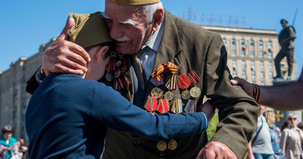 �������� ������ ��������� � ���� ������ ���� ������� ���������� ������� � ������