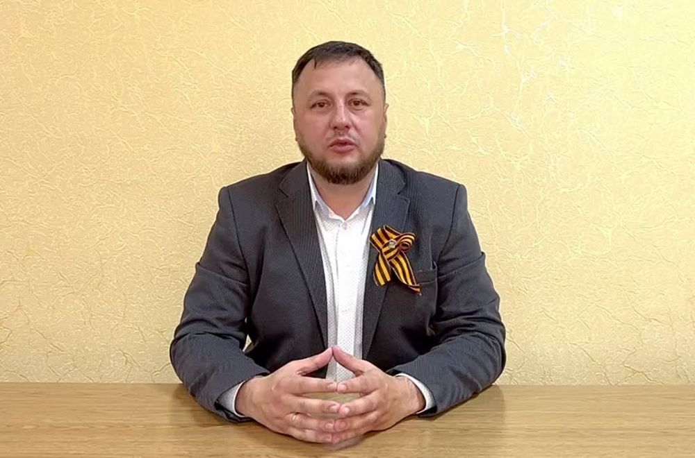 ����� ������������� ����������� �������������� ������ ��������� �������: �9 ��� �������� ����� ����, ��� �� ����������!�