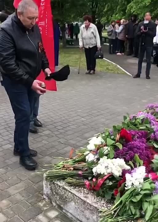 ������������ �������������� � �������� ���������� ������� ����������� ��������� � ���� ������� ������� � ���������� ������� ������! ���, ��������!