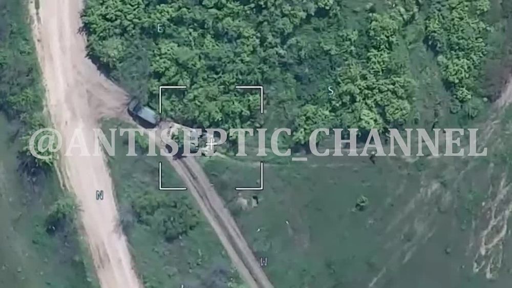 ��������� "��������" ������ ���������� ���� � ���������� ������� ������ ��������� ������� ������������ ������� ���������