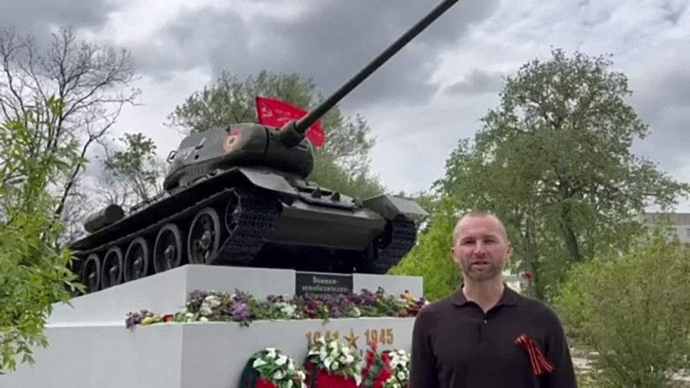 ������������ ����� ��������� ������������� ����� ��������� � ���� ������� ������