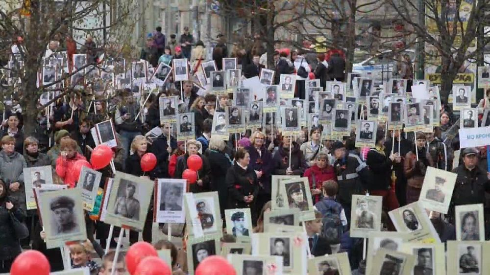 ������������ ����� �������� � ������ - "�� ������, �� ��������!"