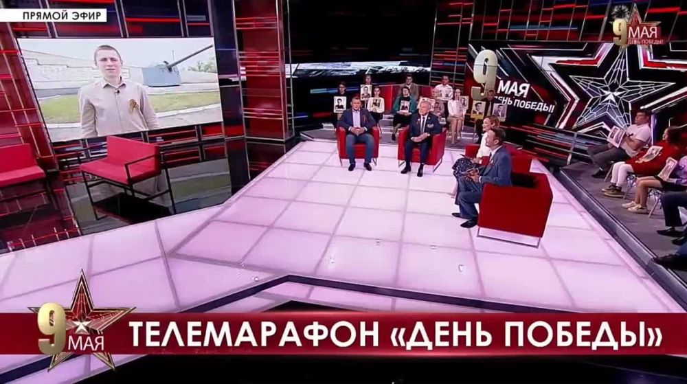 ������ ��������� �� ���������� ������� �� �������������� ��� �������� ��� ����� 24�