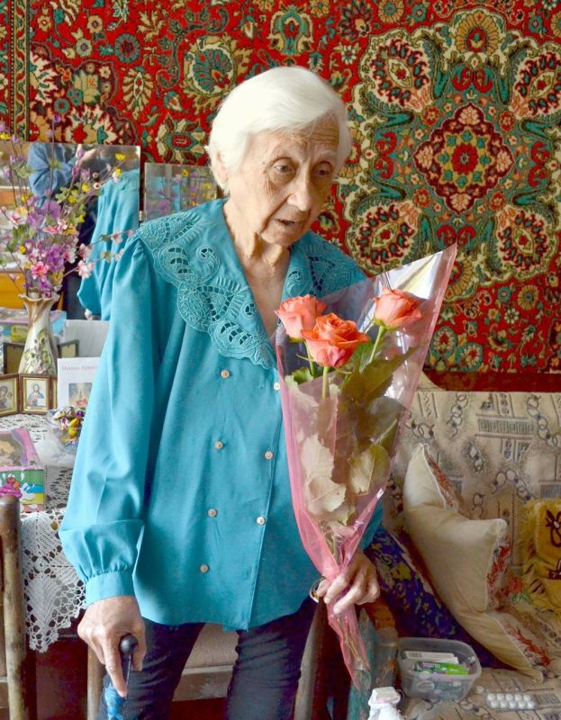 ����������� ����������� ��� �. ������� ��������� ��������� � ���� ������