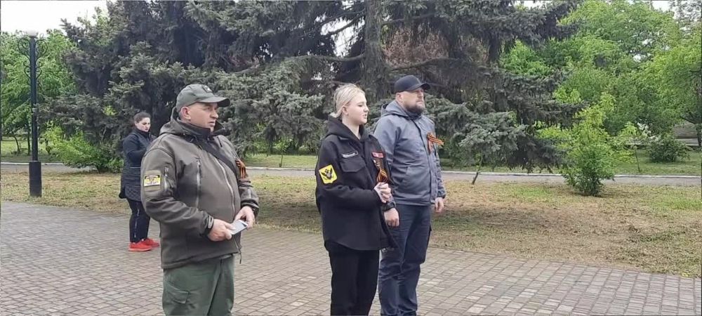 �������� ���������� ������� ������ ������ ��� � ������ ��������� ����� � ��������� ��������� ������ � ���������