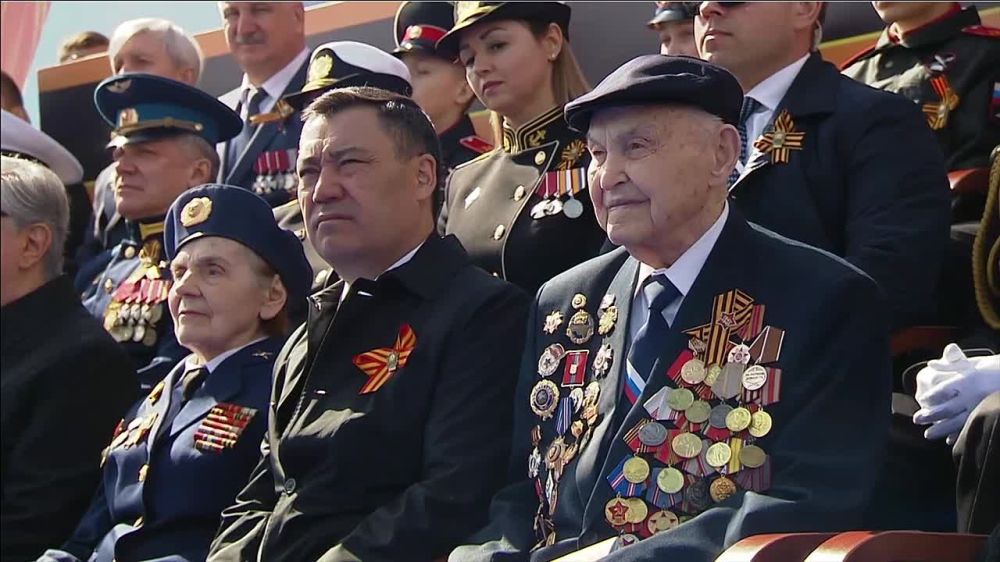 ��������� �� ��������� � ������� � ��������� �� � ���������� ������� ������