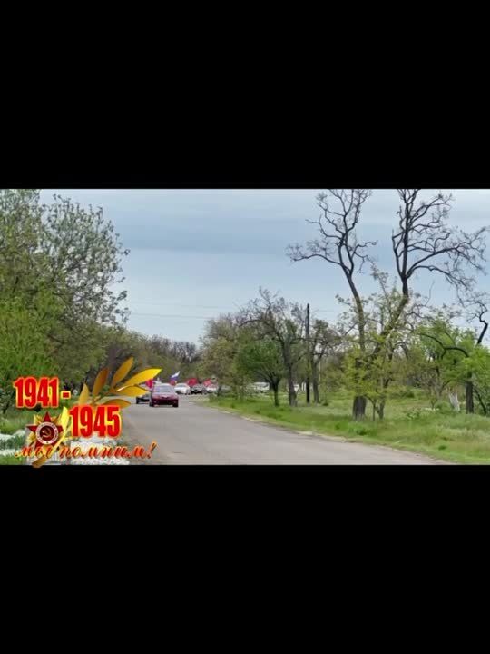 ���������� "����� ������"