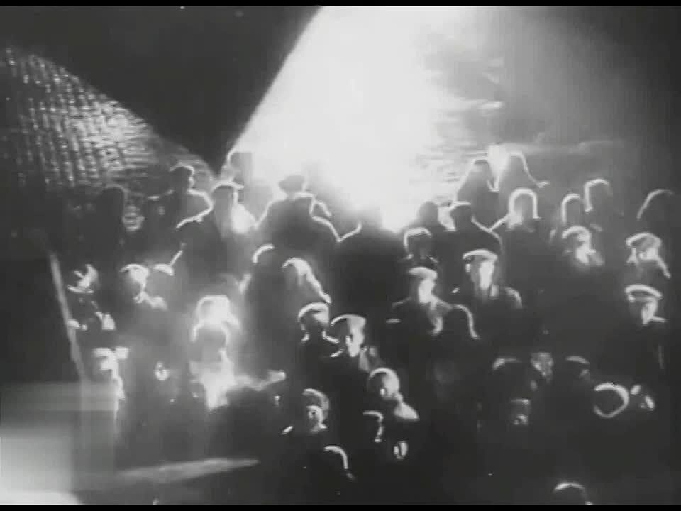 ������� ���� ����� �������