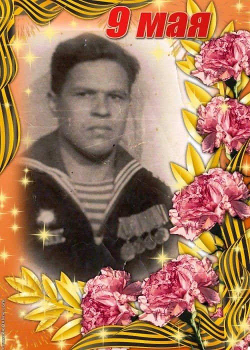 ������ �����������, ������������ "�������������� ������"