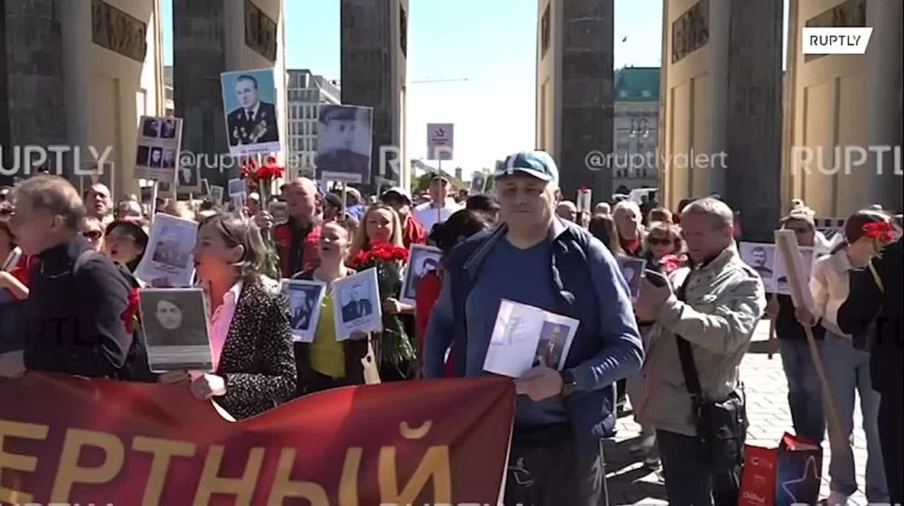 ��������� ����� ������������ ���� ��������� ������� � ��������������� ����� � �������