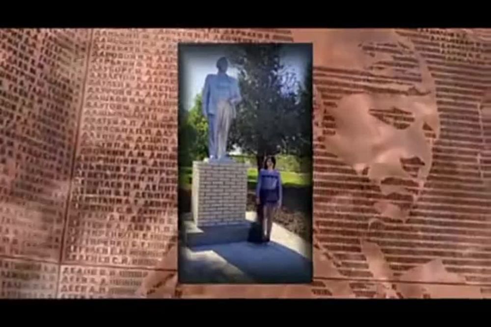 ������ ������ ������ ���������, ������� ���������� ���� ������ � �� ����������� � ������� ������