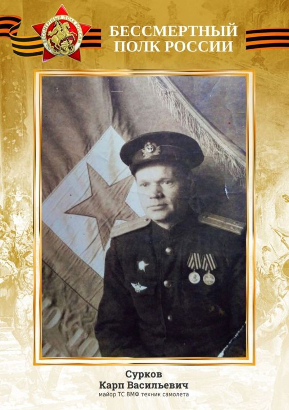 1)������ ���� ����������