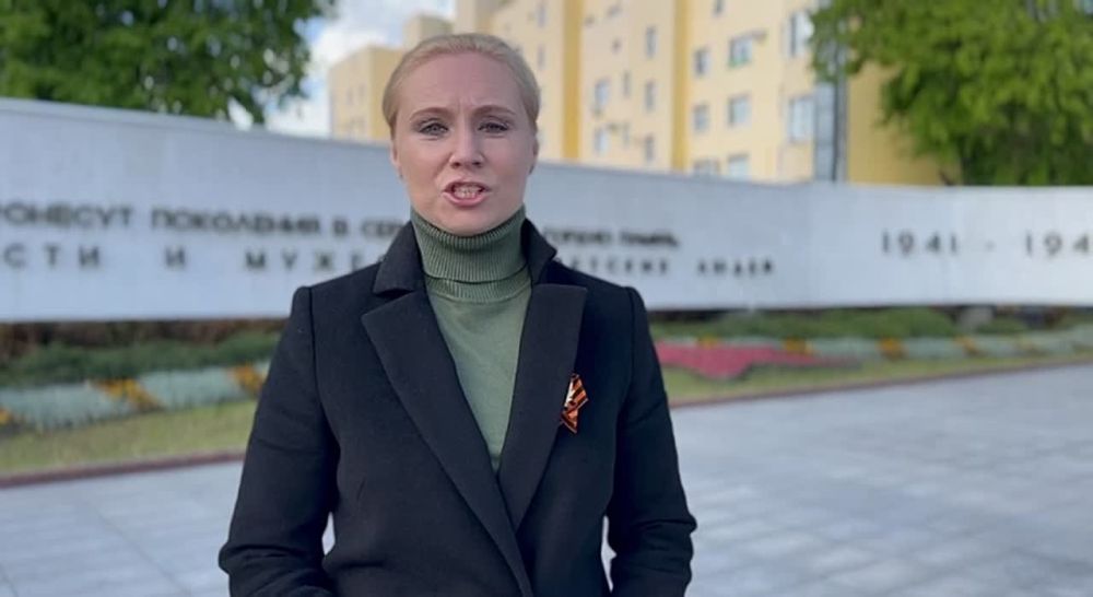 ������������ � ���� ������ ���������� ������������� ������������� ��������� �������