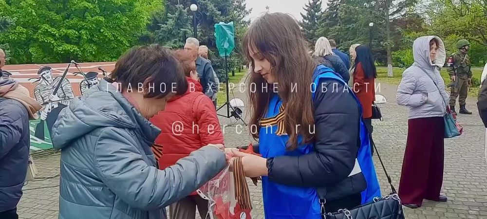 � ���� ������� ������ � ��������� ������� ����� ������� �������