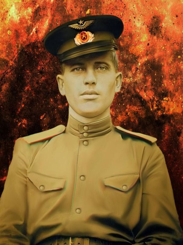 ��� ������ ���� ��� ������! �� ����� ������� ������������� ����� �� ������ � ������������������ �������������� ���������, ������ ������� � ����� �������� � ������������ ���� ������� � ���������� ����������� ������