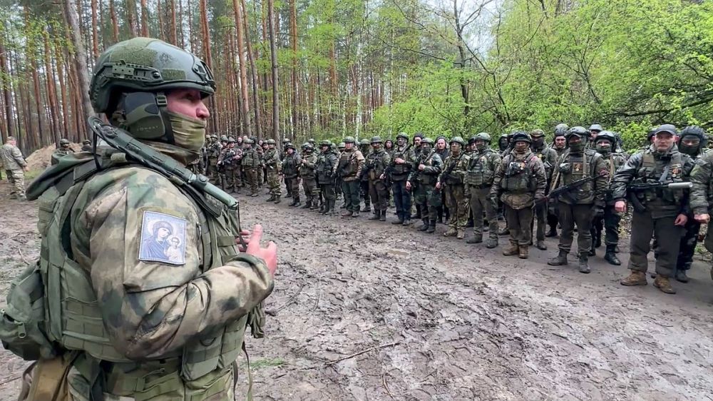 ������� ������������ �� ������� 10 ��� 2023: ������ ������-����������