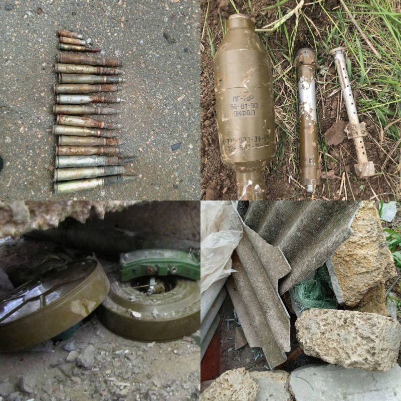 � ���������� ������� ����� ��������� ���������� ���