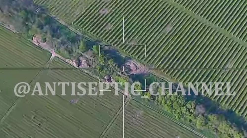 ���������� ������� ���������� ��� ���� 122-�� ��� 2�1 "��������" � ���������� �������