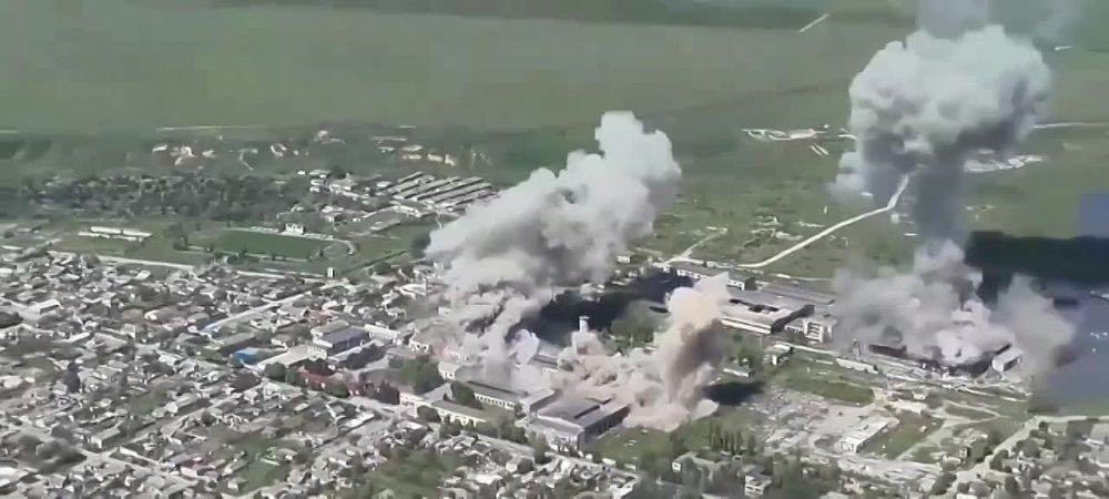 �������������� �������� ��������