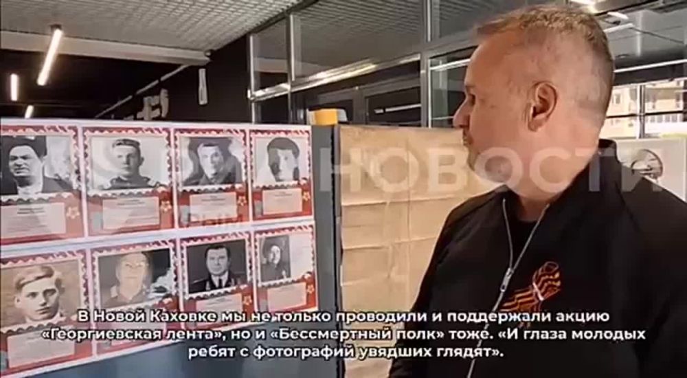 � ����� ������� ������������ ������������ ���������� � ����� 78-� ��������� ������� ������