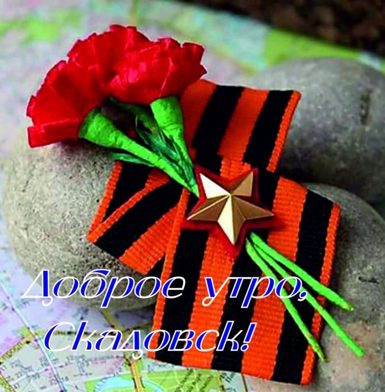 � ������ �����!. ����������� �������, ������������� ���! ����� ������� ����� �����������, ���� ������� ��������, ���� �����������, � �������� �������� ������