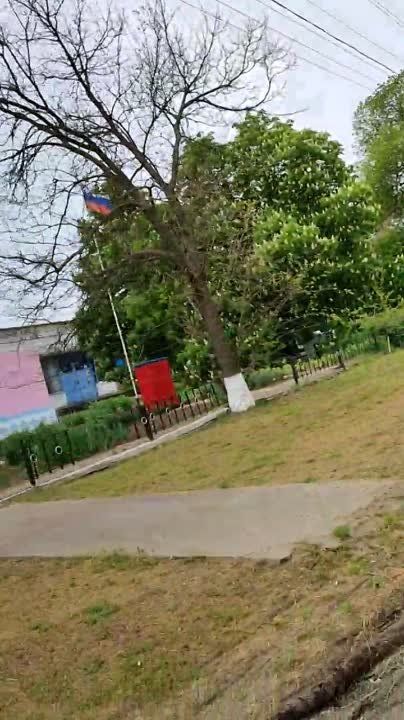 ���������� ������ �� ��� ������!!! � ���� ������������