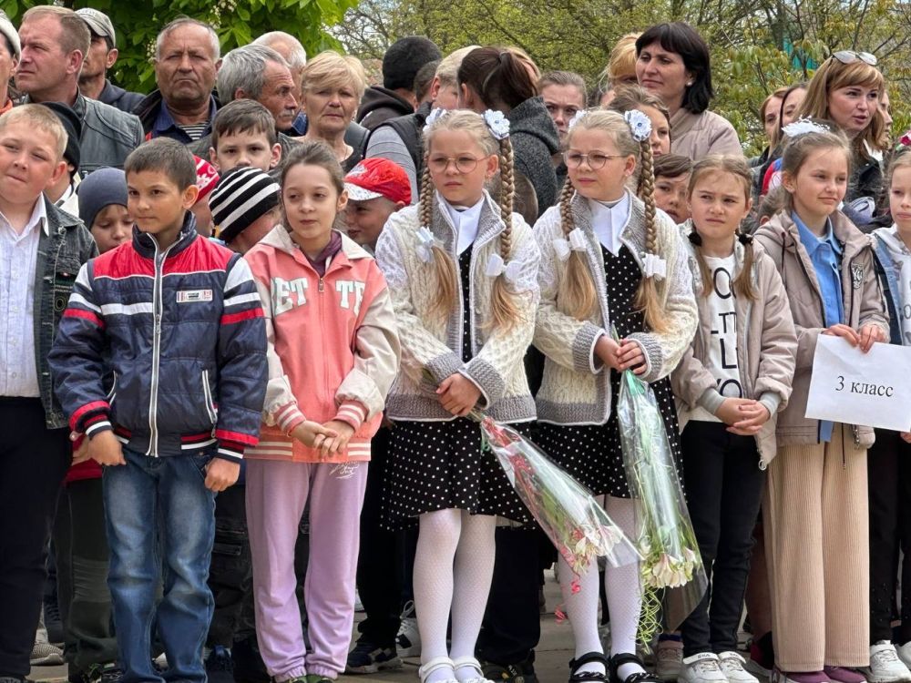 � ������� �������� ������� �����