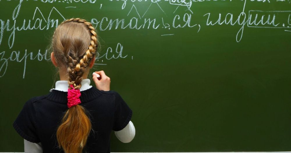 �� ���������� ���������� ���� ������ ���������������