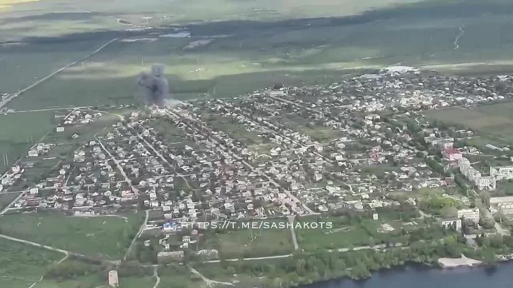 ��� ������ ���������� �������� ����� �� ��������� ������� ������������� �� ������ ������ ������ � ������ ������� ���������� �������