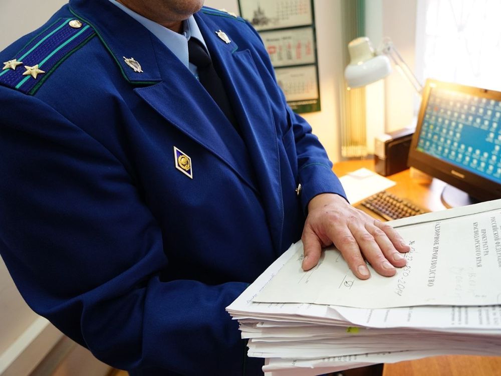 � ���������� ������� �� ���������� ����������� ���������� ��������� ���������� ��������� ������������� �� ���������� ����� �� ����� 17 ��� ������