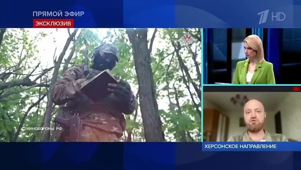 ������ ������� ���������� ���������������� � ��� �������