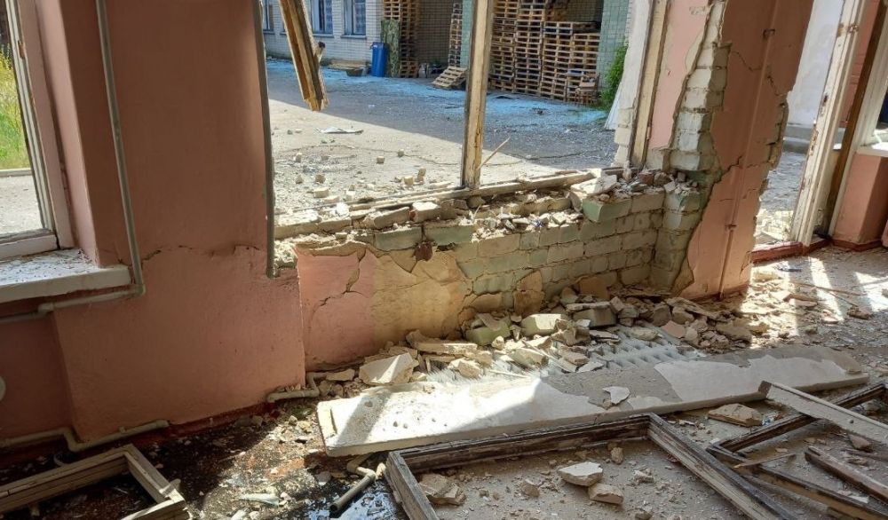 � ���������� ������ ��������� ����������� ��������� ���