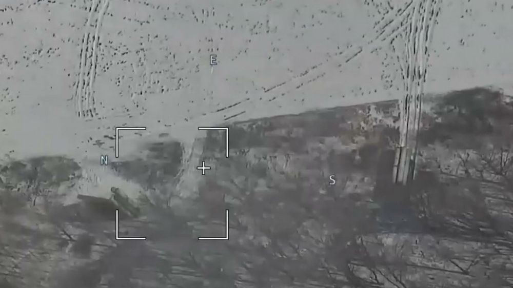 "������" ������� �������� ��� �-300 ���