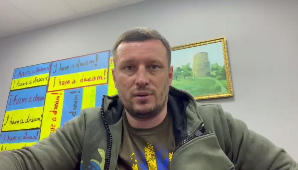 � �� ��� ������.... � 5 �� 8 ��� ������������ �� ������������ ������� ��������� �� ��������������