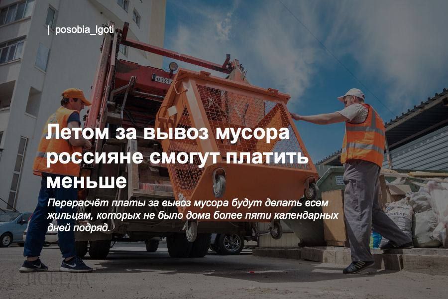 ����� �� ����� ������ �������� ������ ������� ������