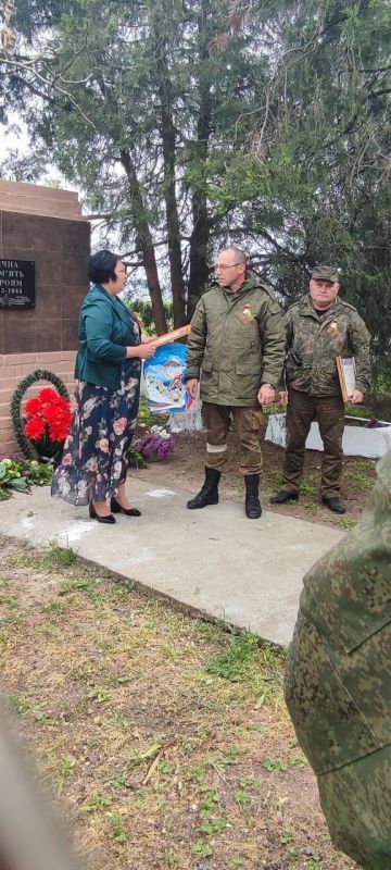 �.��������������. ���������� ������ � ��������� ������ ������� ������������� �����