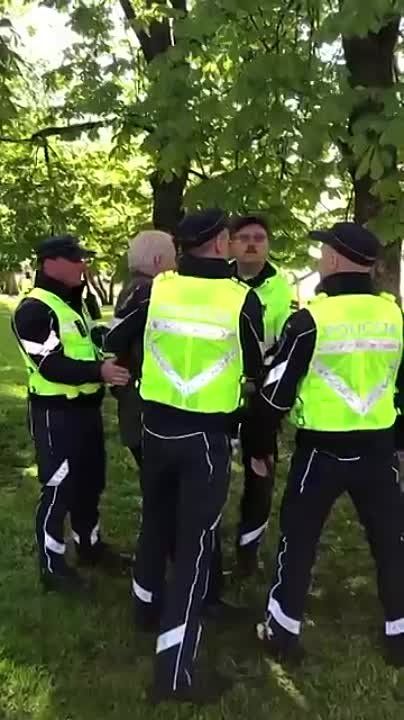 � �������� ���� �����! � ����� � ��������� � ���� ������!