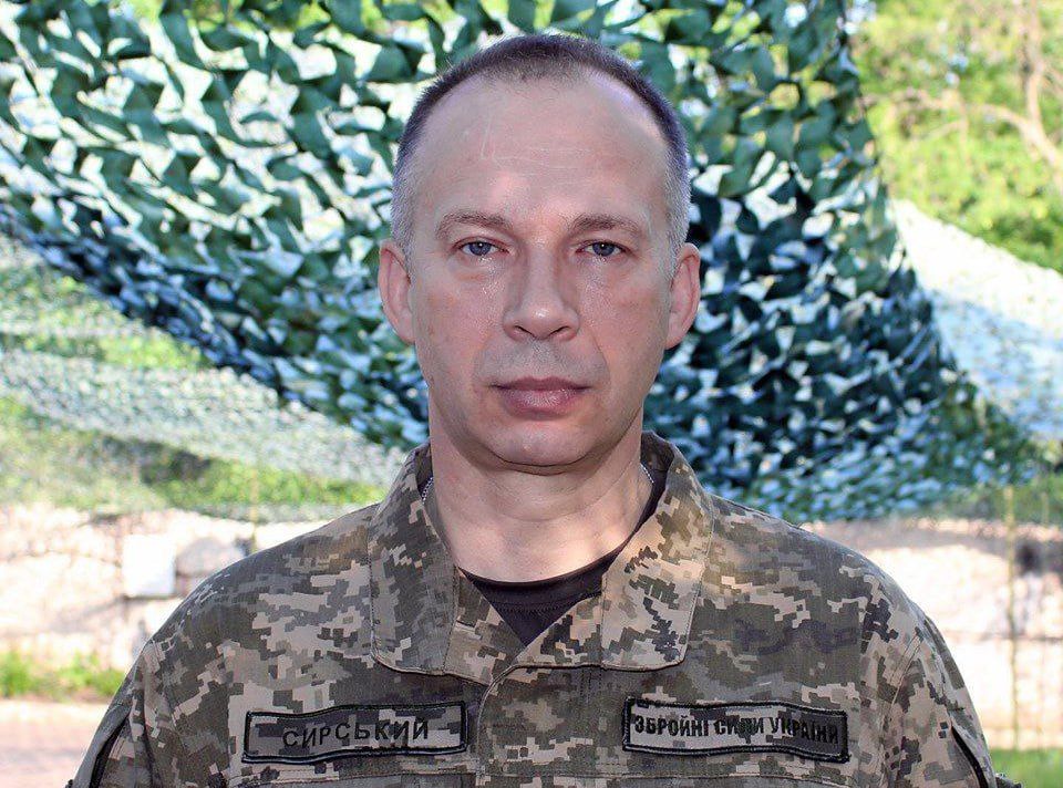 ����������� �������� ���������� (�������) ������� ������������ ��� ������ - ��������