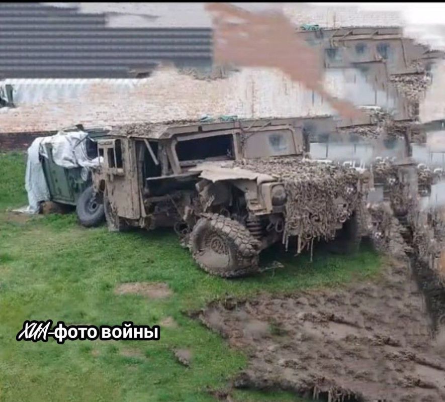 ���������� ������ ��� ������ ������ ���� ���������